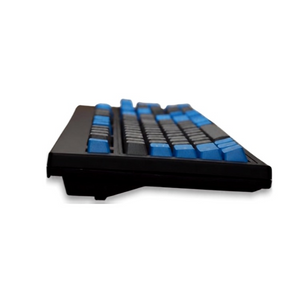 Tai-Hao Alps * 124 Key OEM Profile ABS Keycaps MK2HVSV06Y |80118|
