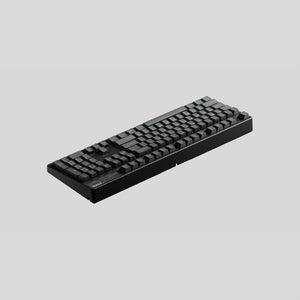 Vortex TYPE V2 Wireless Hotswap Keyboard MK7C54FOYZ |80234|