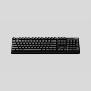 Vortex TYPE V2 Wireless Hotswap Keyboard MK7C54FOYZ |80233|