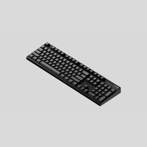 Vortex TYPE V2 Wireless Hotswap Keyboard MK7C54FOYZ |80236|