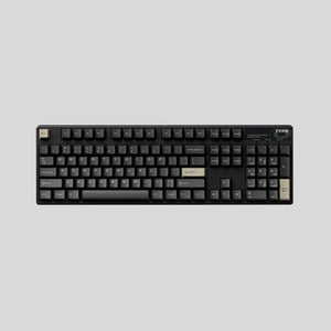 Vortex TYPE V2 Wireless Hotswap Keyboard MK7C54FOYZ |0|