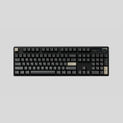 Vortex TYPE V2 Wireless Hotswap Keyboard