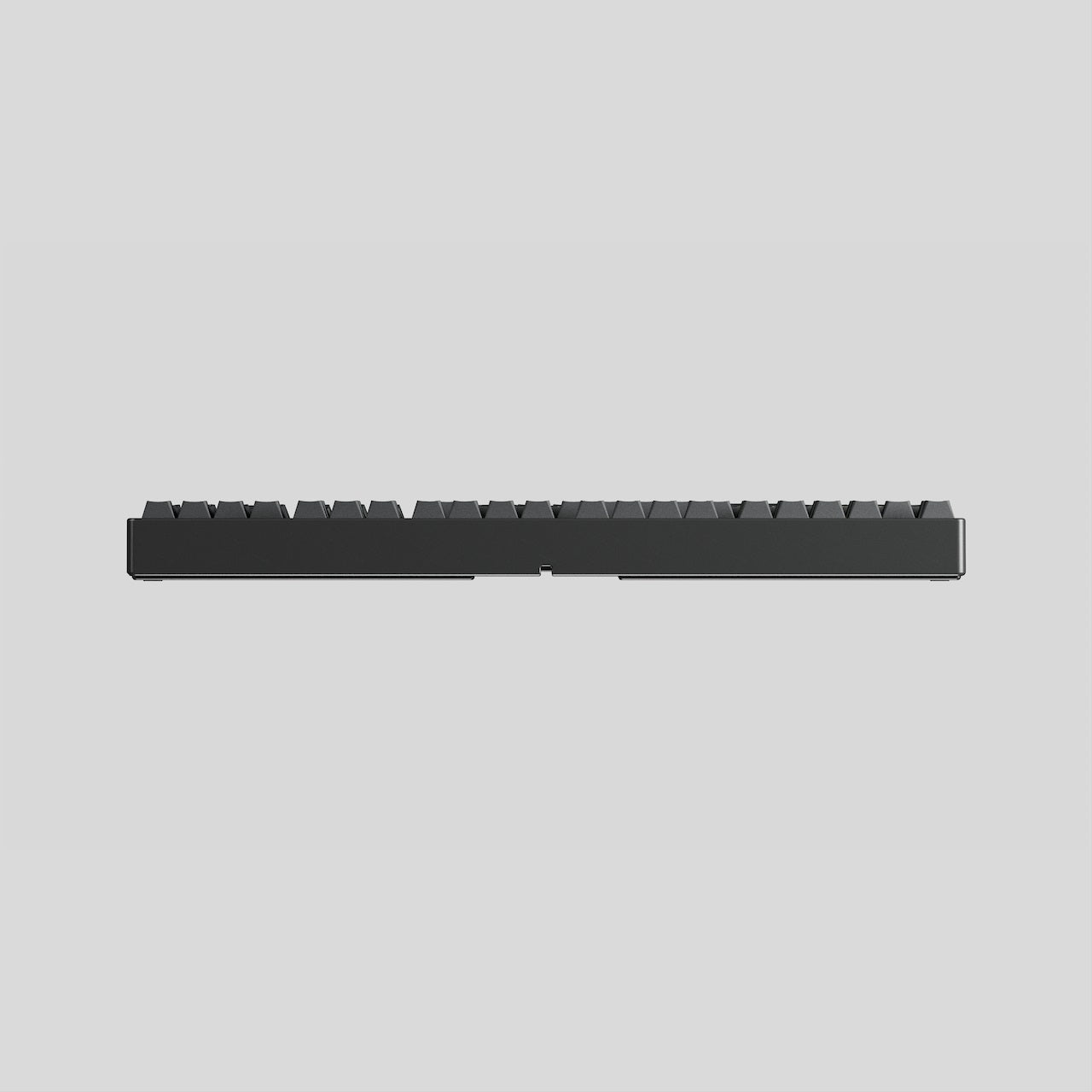 Vortex TYPE V2 Wireless Hotswap Keyboard keyboard image