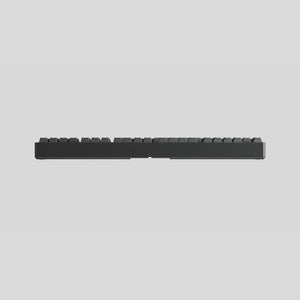 Vortex TYPE V2 Wireless Hotswap Keyboard MK7C54FOYZ |80237|