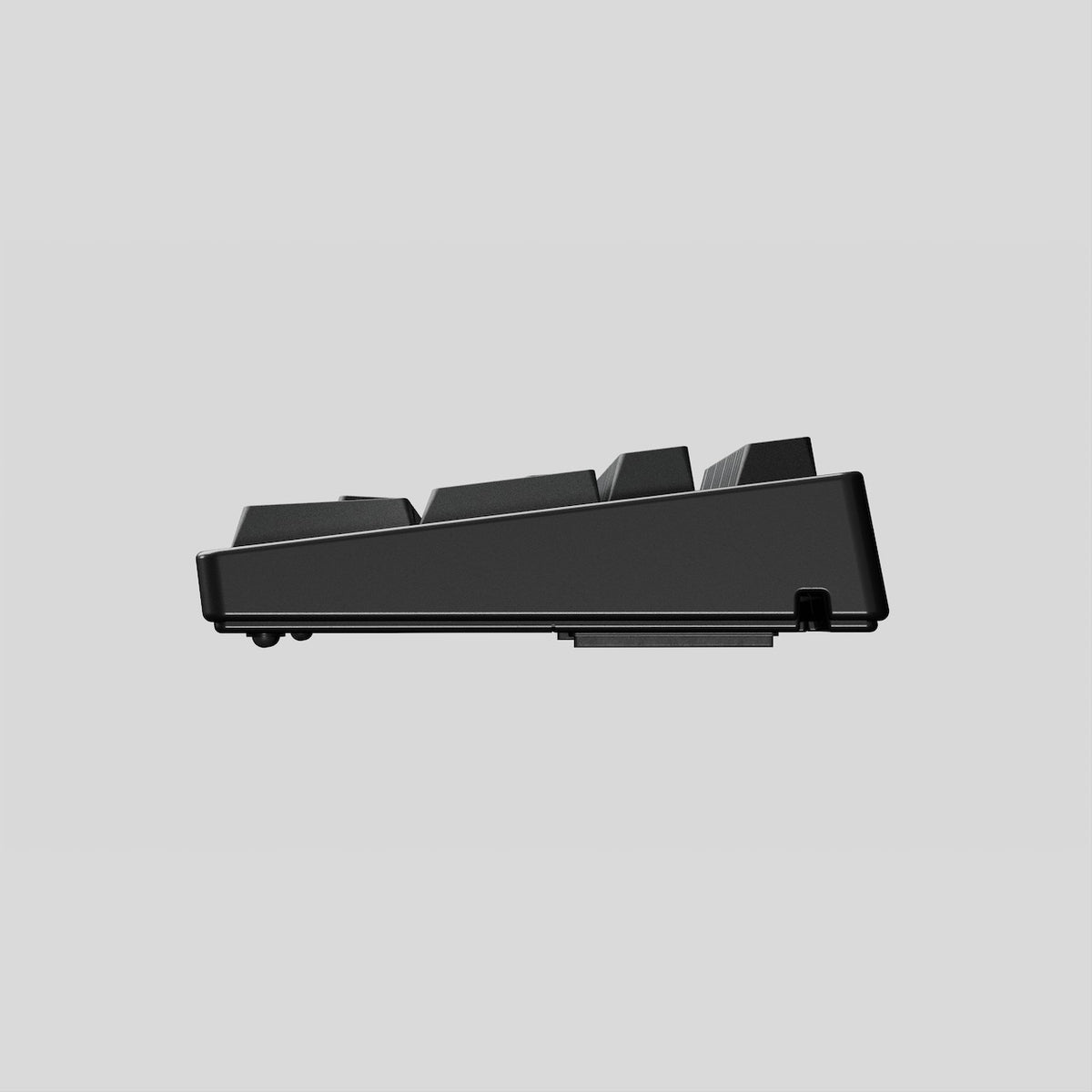 Vortex TYPE V2 Wireless Hotswap Keyboard MK7C54FOYZ |80235|