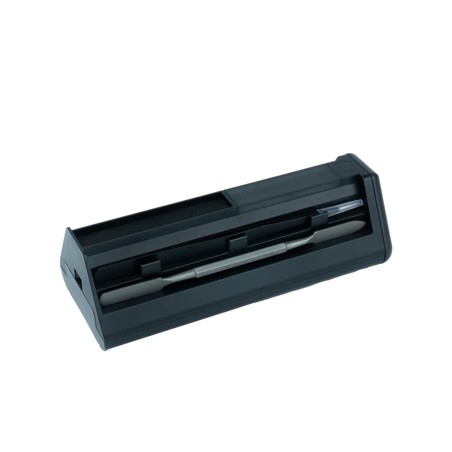 Gateron 25-in-1 Tool Kit MKIL0X2MU0 |80241|