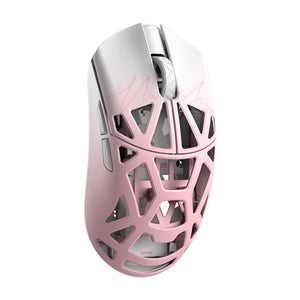 MK x WLMOUSE Beast X V2 Mini x TheShy * Wireless 8K Mouse MKCQVH2DMH |0|