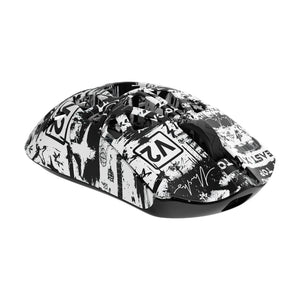 MK x WLMOUSE Beast X V2 Mini x TheShy * Wireless 8K Mouse MKCQVH2DMH |80469|