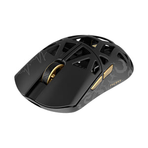 MK x WLMOUSE Beast X V2 Mini x TheShy * Wireless 8K Mouse MKCQVH2DMH |80463|