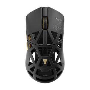 MK x WLMOUSE Beast X V2 Mini x TheShy * Wireless 8K Mouse MKCQVH2DMH |27881|