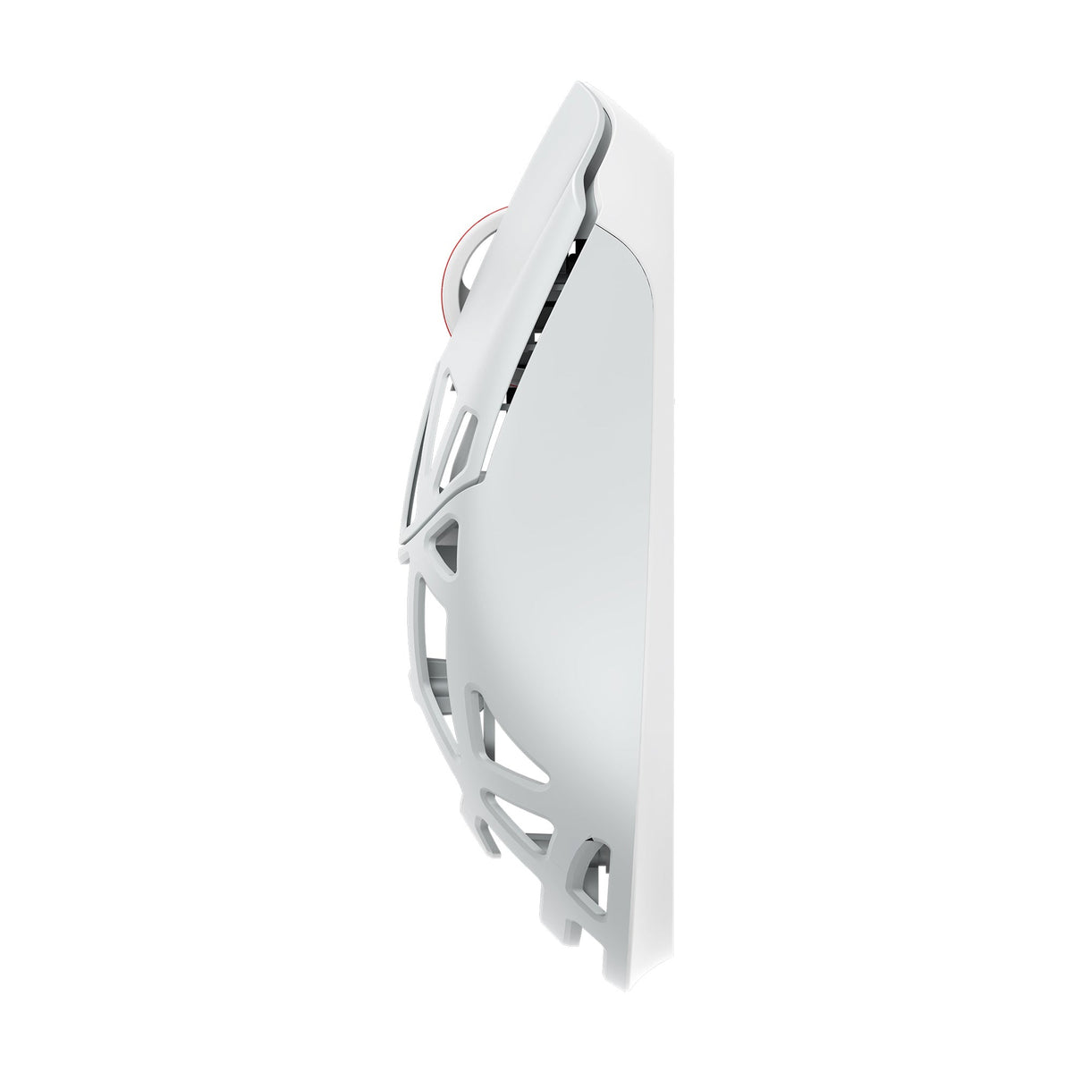 MK x WLMOUSE Beast X V2 Mini x TheShy * Wireless 8K Mouse MKCQVH2DMH |80452|