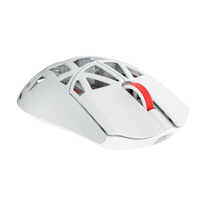 MK x WLMOUSE Beast X V2 Mini x TheShy * Wireless 8K Mouse MKCQVH2DMH |80457|