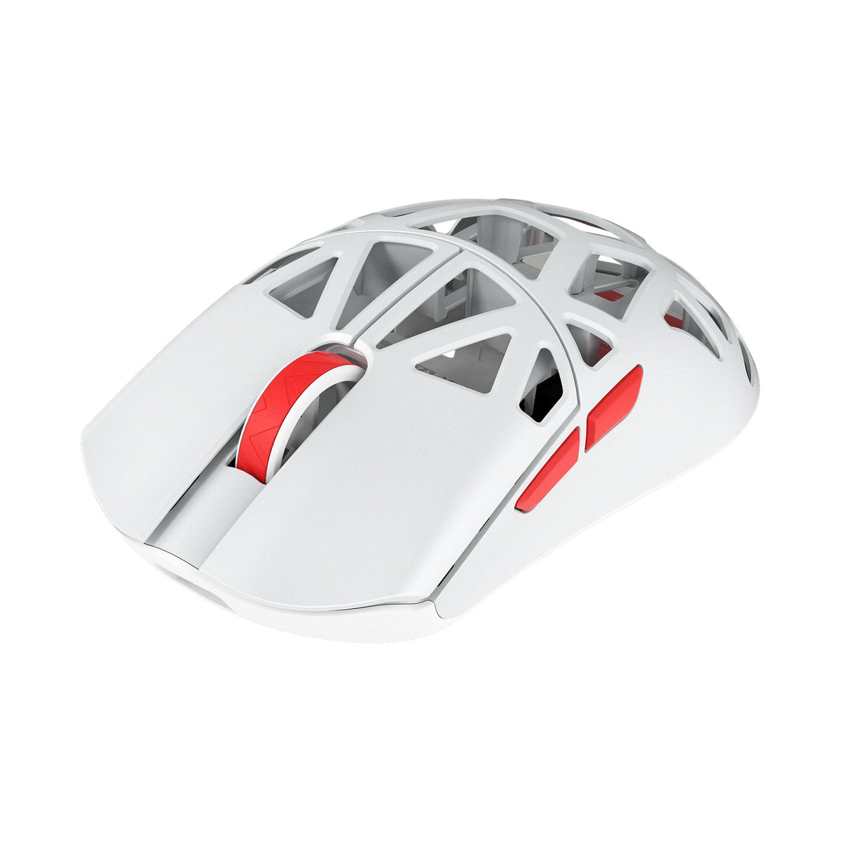 MK x WLMOUSE Beast X V2 Mini x TheShy * Wireless 8K Mouse MKCQVH2DMH |80456|