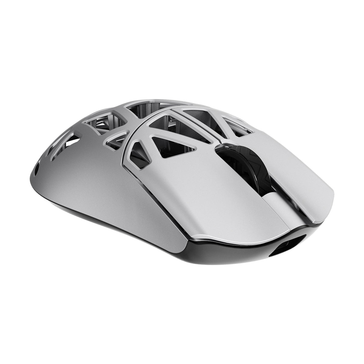 MK x WLMOUSE Beast X V2 Mini x TheShy * Wireless 8K Mouse MKCQVH2DMH |80450|