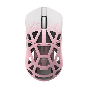 MK x WLMOUSE Beast X V2 Med x TheShy * Wireless 8K Mouse MKHO0VCX85 |27885|