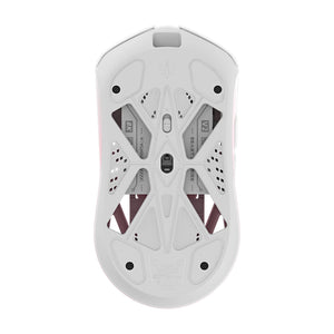 MK x WLMOUSE Beast X V2 Med x TheShy * Wireless 8K Mouse MKHO0VCX85 |80513|