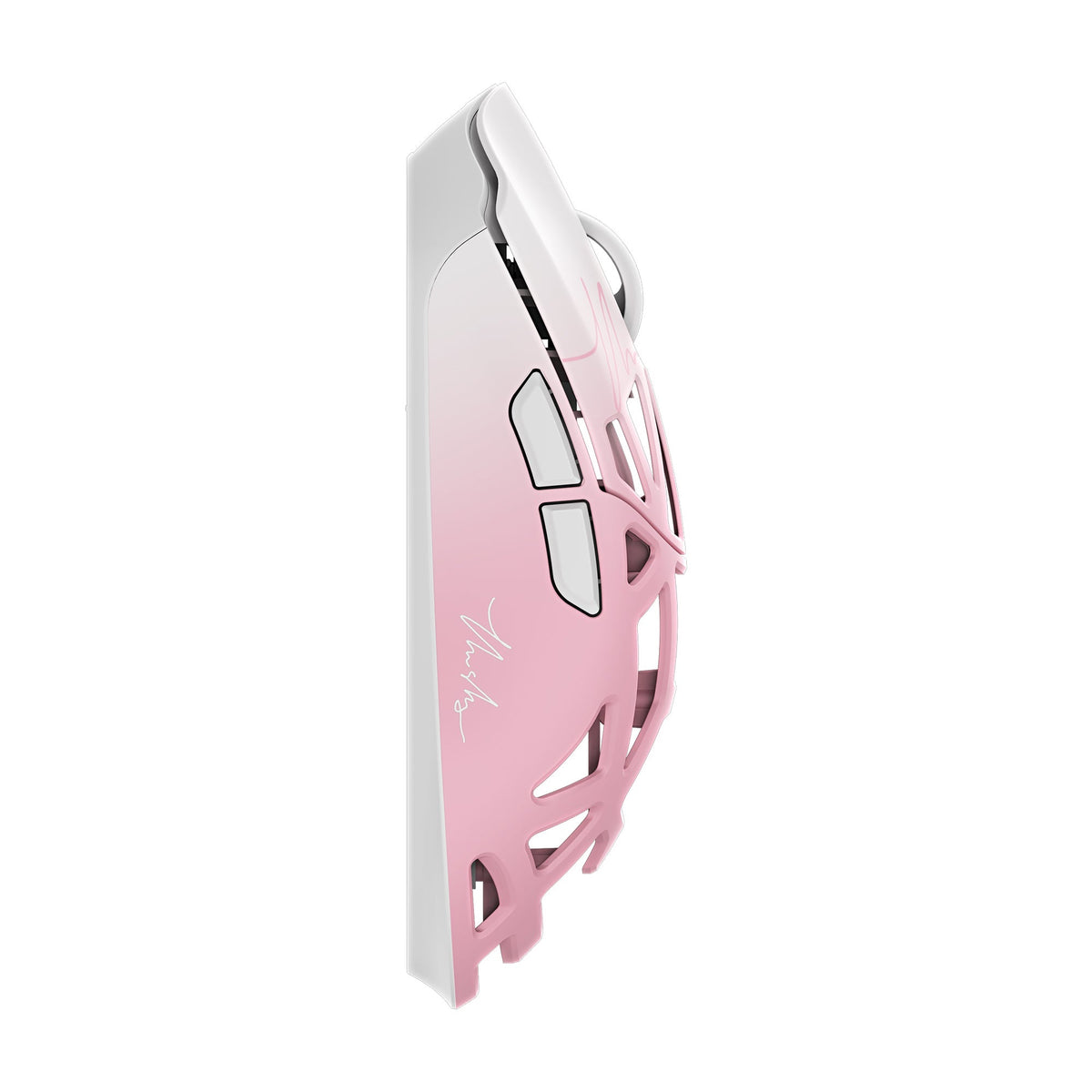 MK x WLMOUSE Beast X V2 Med x TheShy * Wireless 8K Mouse MKHO0VCX85 |80511|