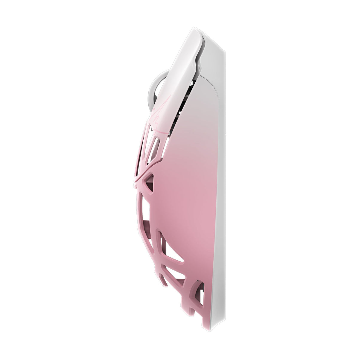 MK x WLMOUSE Beast X V2 Med x TheShy * Wireless 8K Mouse MKHO0VCX85 |80512|