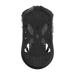 MK x WLMOUSE Beast X V2 Med x TheShy * Wireless 8K Mouse MKHO0VCX85 |80507|