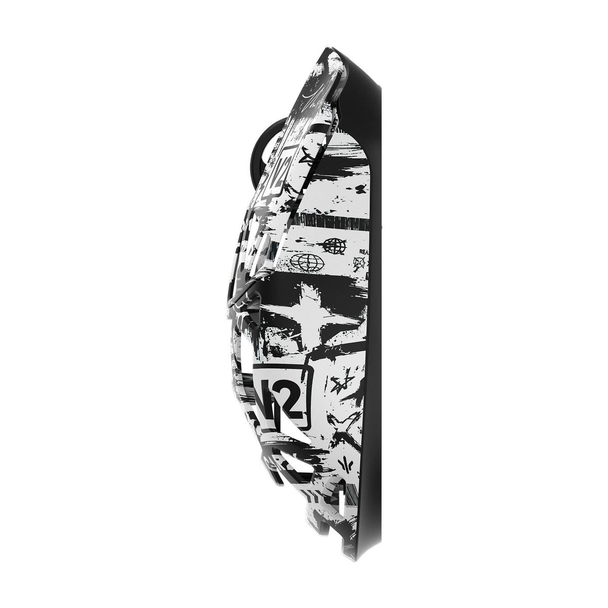 MK x WLMOUSE Beast X V2 Med x TheShy * Wireless 8K Mouse MKHO0VCX85 |80506|