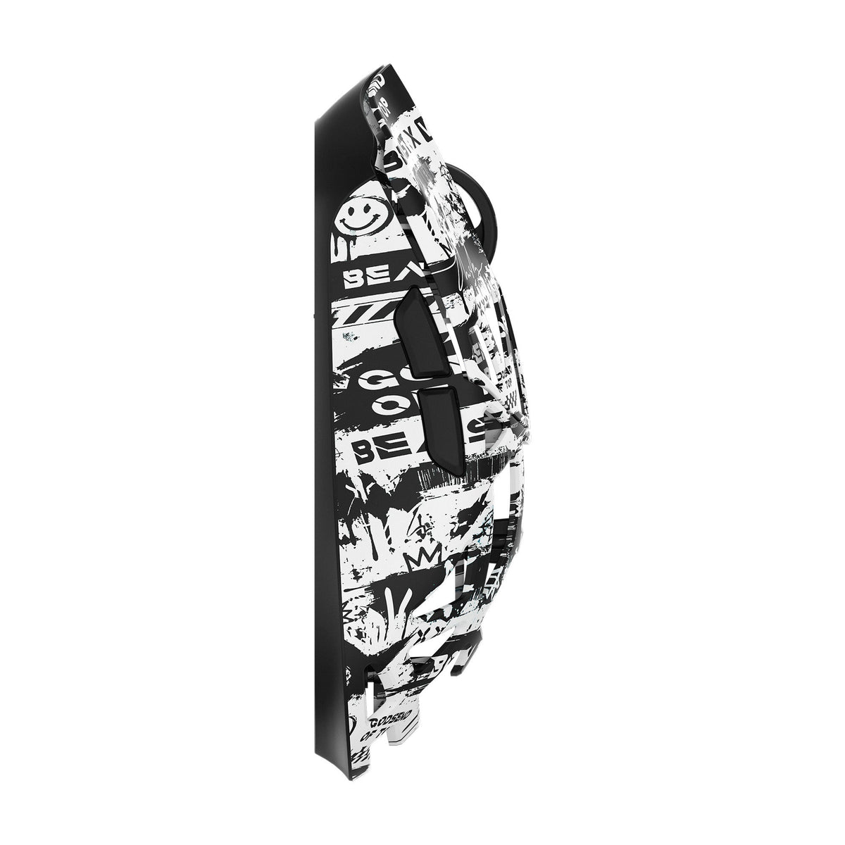 MK x WLMOUSE Beast X V2 Med x TheShy * Wireless 8K Mouse MKHO0VCX85 |80505|