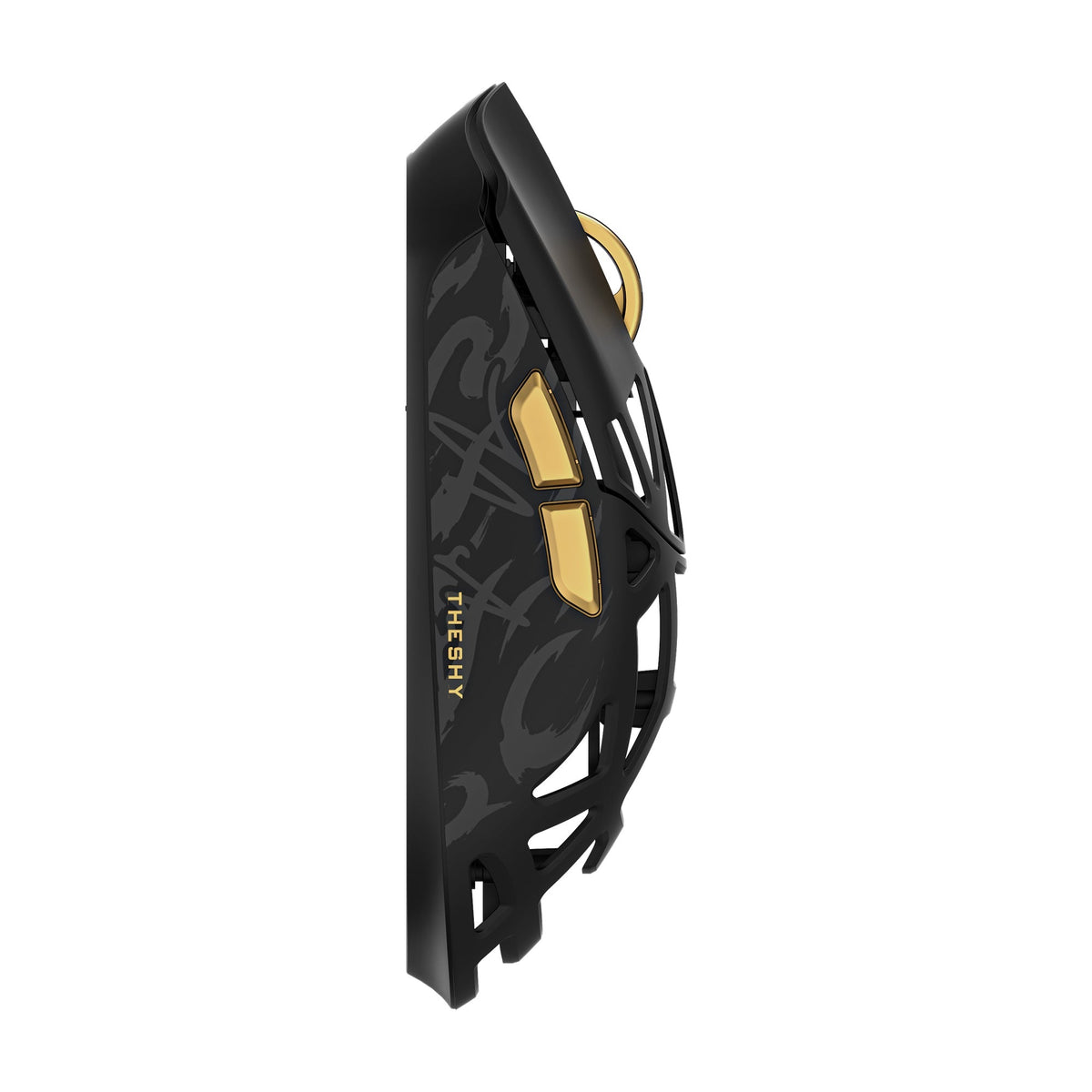 MK x WLMOUSE Beast X V2 Med x TheShy * Wireless 8K Mouse MKHO0VCX85 |80500|
