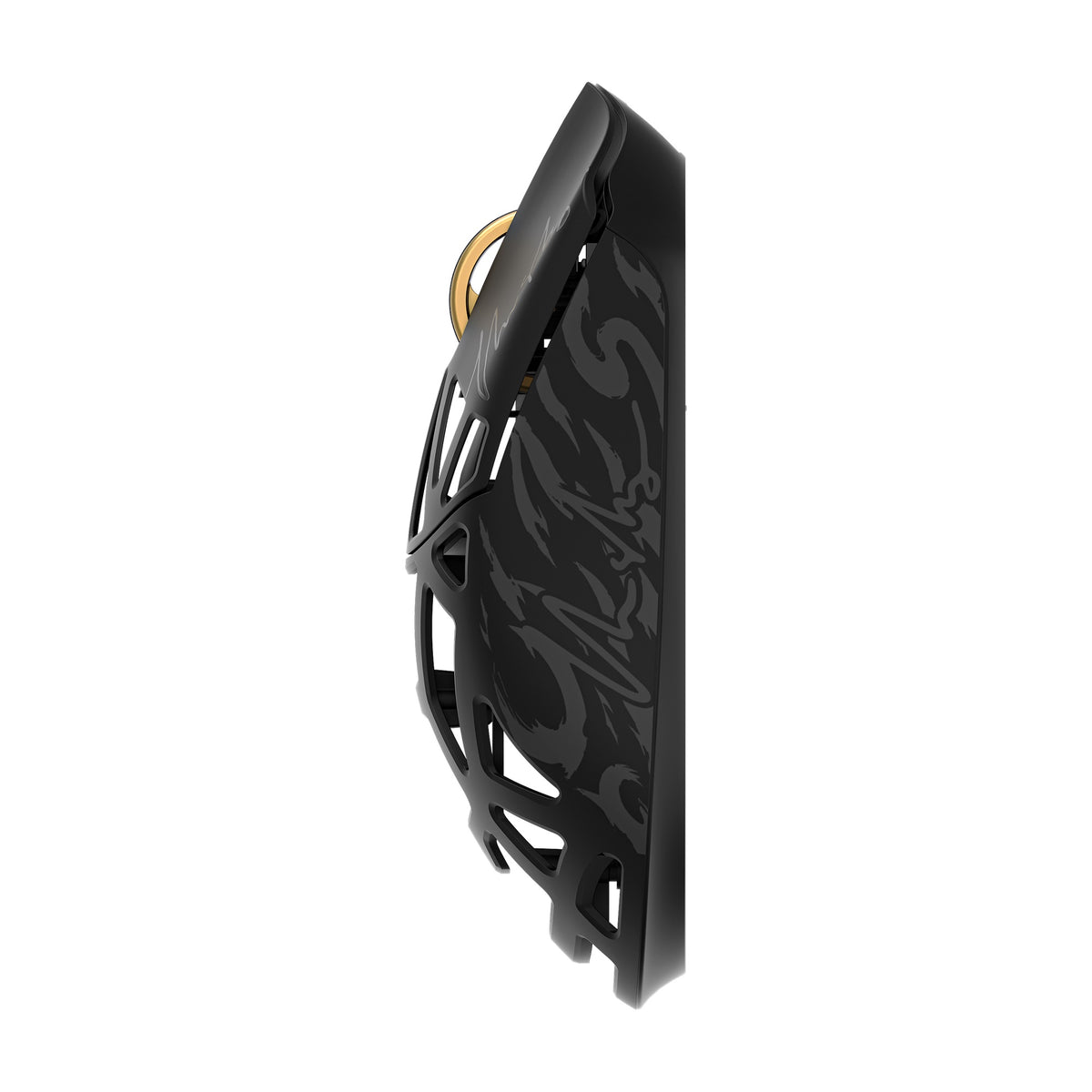MK x WLMOUSE Beast X V2 Med x TheShy * Wireless 8K Mouse MKHO0VCX85 |80499|