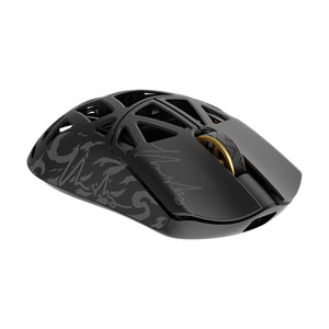 MK x WLMOUSE Beast X V2 Med x TheShy * Wireless 8K Mouse MKHO0VCX85 |80504|