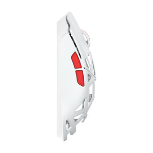 MK x WLMOUSE Beast X V2 Med x TheShy * Wireless 8K Mouse MKHO0VCX85 |80494|