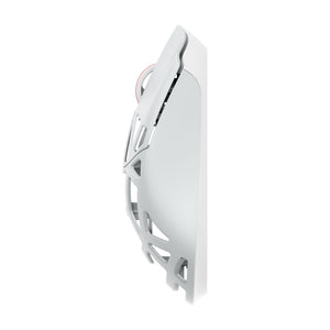 MK x WLMOUSE Beast X V2 Med x TheShy * Wireless 8K Mouse MKHO0VCX85 |80493|