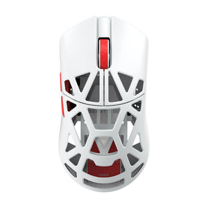 MK x WLMOUSE Beast X V2 Med x TheShy * Wireless 8K Mouse MKHO0VCX85 |27888|