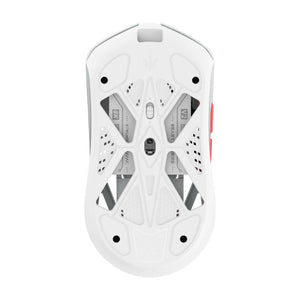 MK x WLMOUSE Beast X V2 Med x TheShy * Wireless 8K Mouse MKHO0VCX85 |80496|