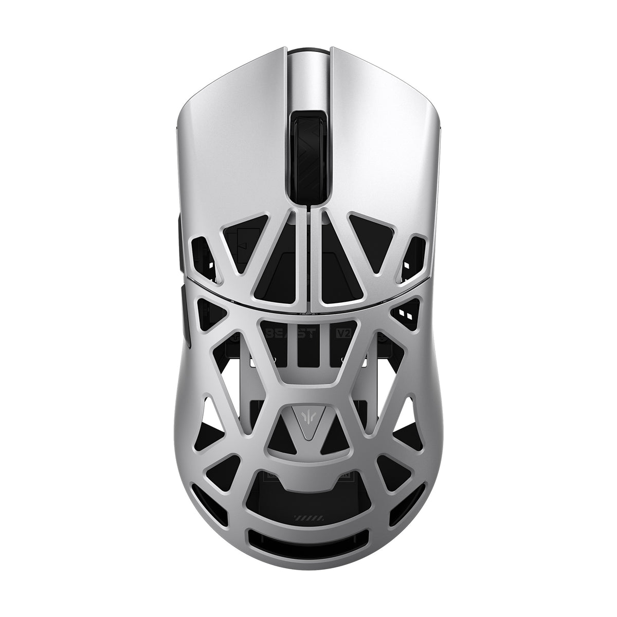 MK x WLMOUSE Beast X V2 Med x TheShy * Wireless 8K Mouse MKHO0VCX85 |27889|
