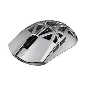 MK x WLMOUSE Beast X V2 Med x TheShy * Wireless 8K Mouse MKHO0VCX85 |80492|