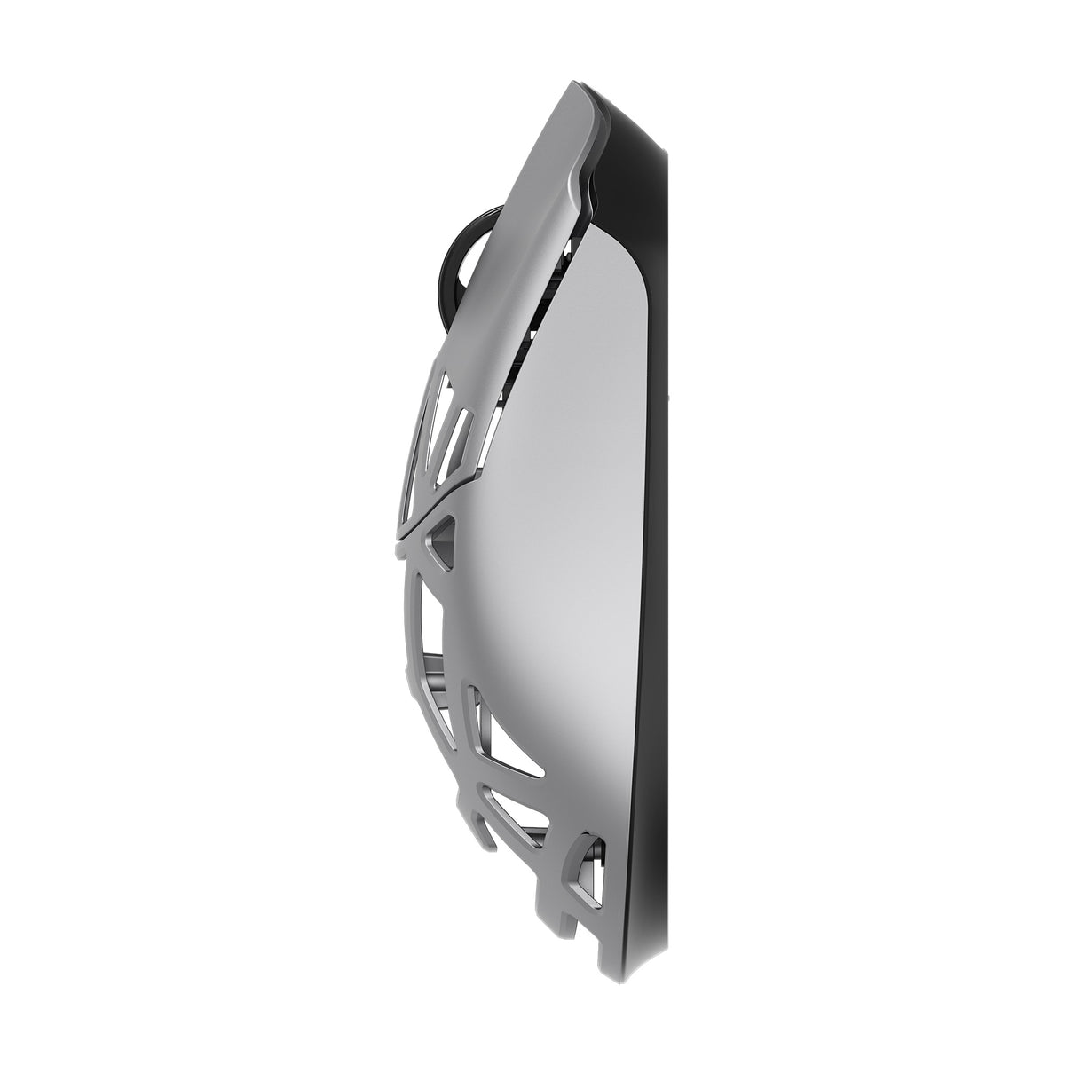 MK x WLMOUSE Beast X V2 Med x TheShy * Wireless 8K Mouse MKHO0VCX85 |80487|
