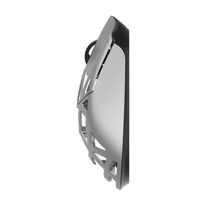 MK x WLMOUSE Beast X V2 Med x TheShy * Wireless 8K Mouse MKHO0VCX85 |80487|