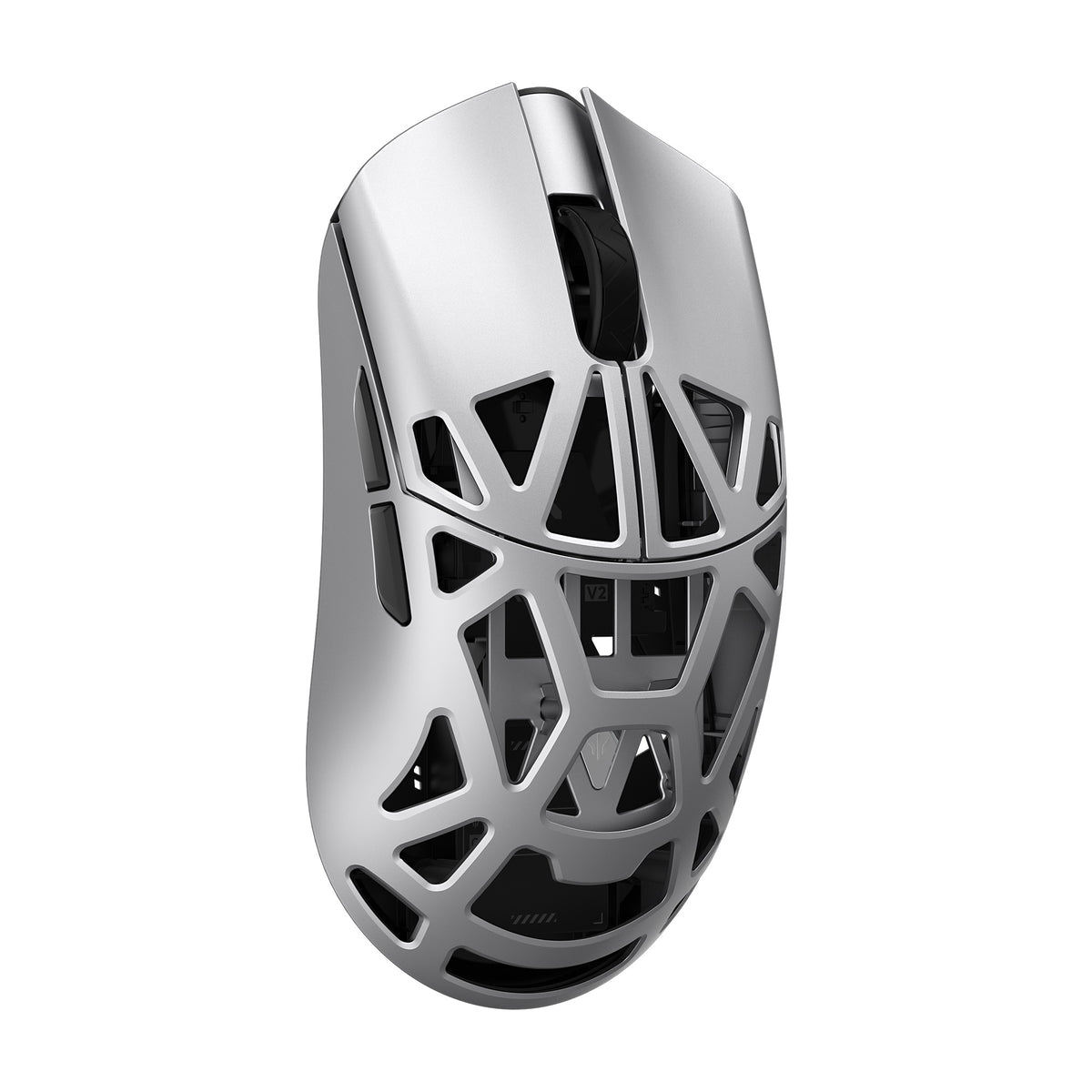 MK x WLMOUSE Beast X V2 Med x TheShy * Wireless 8K Mouse MKHO0VCX85 |80489|