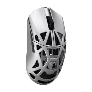 MK x WLMOUSE Beast X V2 Med x TheShy * Wireless 8K Mouse MKHO0VCX85 |80489|