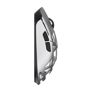 MK x WLMOUSE Beast X V2 Med x TheShy * Wireless 8K Mouse MKHO0VCX85 |80488|