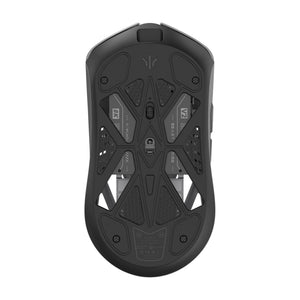 MK x WLMOUSE Beast X V2 Med x TheShy * Wireless 8K Mouse MKHO0VCX85 |80490|