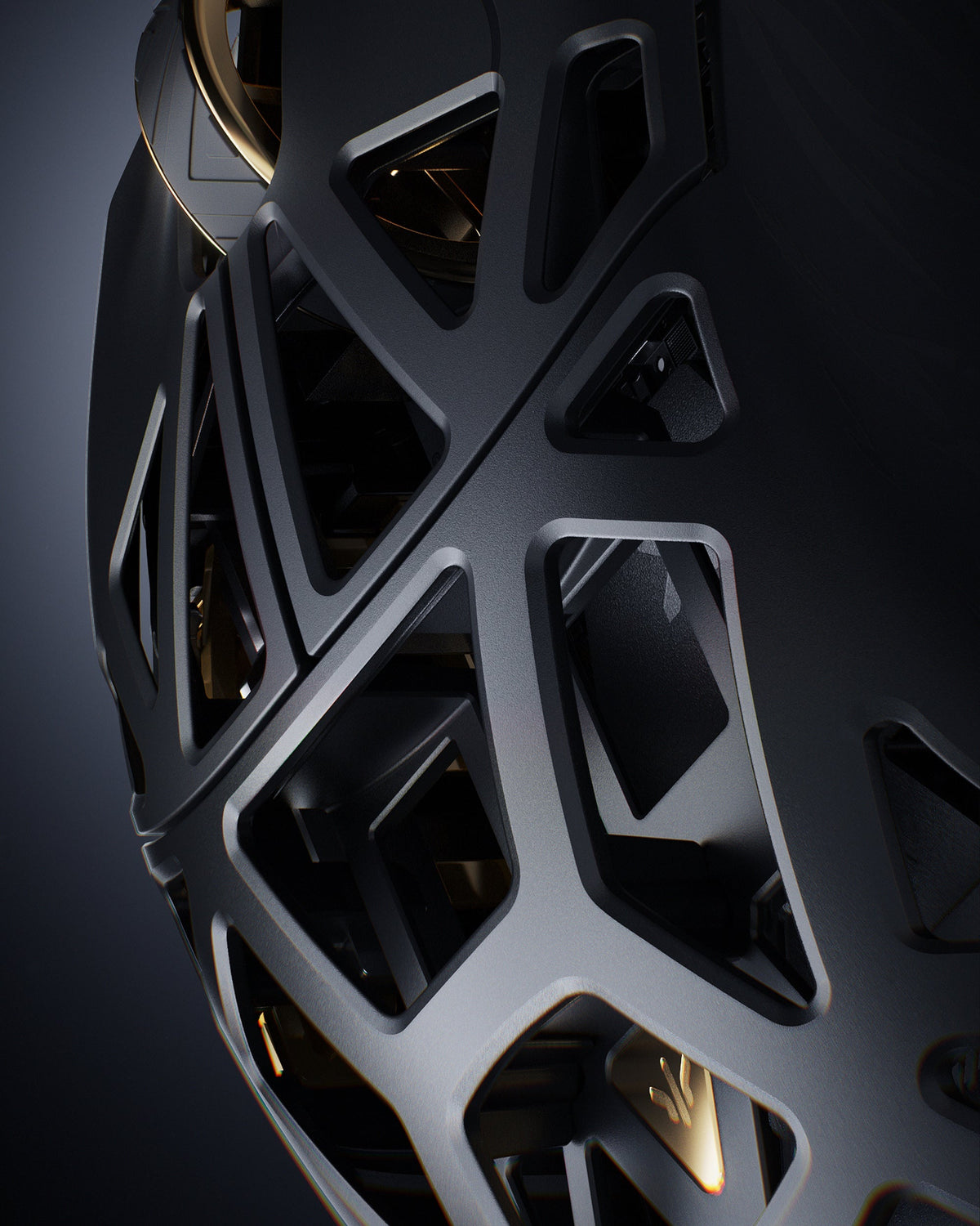 MK x WLMOUSE Beast X V2 Max x TheShy * Wireless 8K Mouse MKHJJIGSIV |80445|