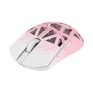 MK x WLMOUSE Beast X V2 Max x TheShy * Wireless 8K Mouse MKHJJIGSIV |80438|