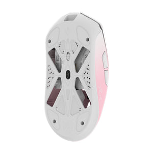 MK x WLMOUSE Beast X V2 Max x TheShy * Wireless 8K Mouse MKHJJIGSIV |80435|
