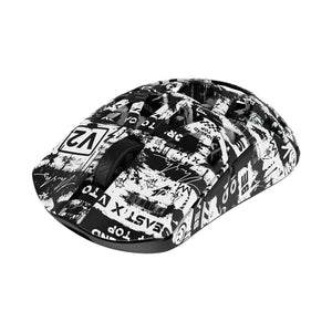 MK x WLMOUSE Beast X V2 Max x TheShy * Wireless 8K Mouse MKHJJIGSIV |80431|