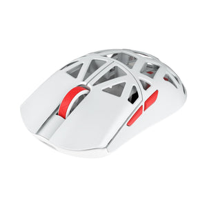 MK x WLMOUSE Beast X V2 Max x TheShy * Wireless 8K Mouse MKHJJIGSIV |80417|