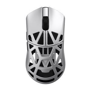 MK x WLMOUSE Beast X V2 Max x TheShy * Wireless 8K Mouse MKHJJIGSIV |27895|