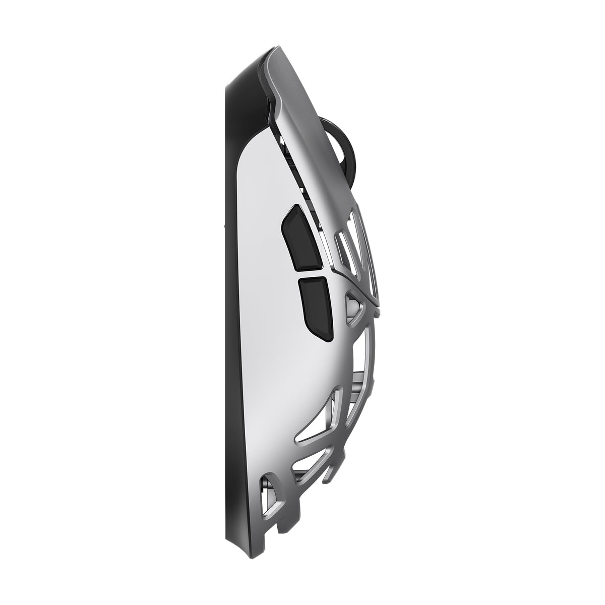 MK x WLMOUSE Beast X V2 Max x TheShy * Wireless 8K Mouse MKHJJIGSIV |80408|
