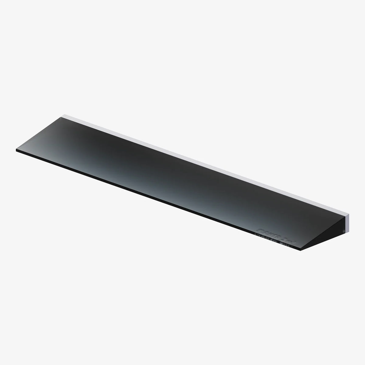 Lofree Hyzen67 Prism Translucent Keyboard Wrist Rest MK0CXAQIBS |0|