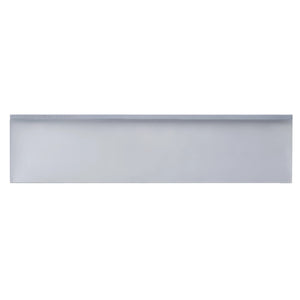 Lofree Hyzen67 Prism Translucent Keyboard Wrist Rest MK0CXAQIBS |27931|