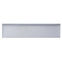 Lofree Hyzen67 Prism Translucent Keyboard Wrist Rest